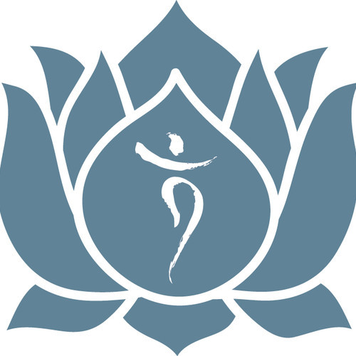 Guided Meditation – Chopra Corporate Wellbeing