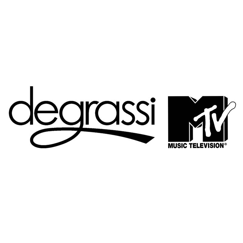 Custom Music on MTV’s “Degrassi High”