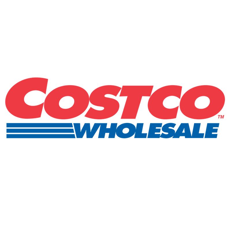 Custom Video Content for Big Box Stores – <br/>Costco