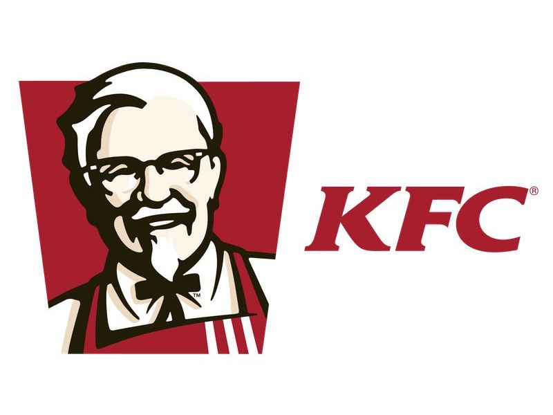 Логотип kfc фото