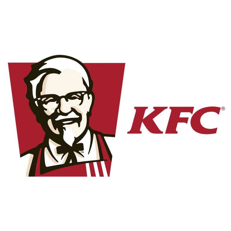 Custom Video Content for Chain Restaurants – <br/>KFC