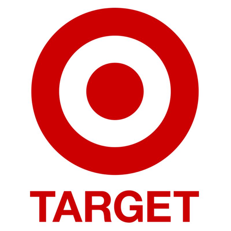 Custom Video Content for Big Box Stores – <br/>Target