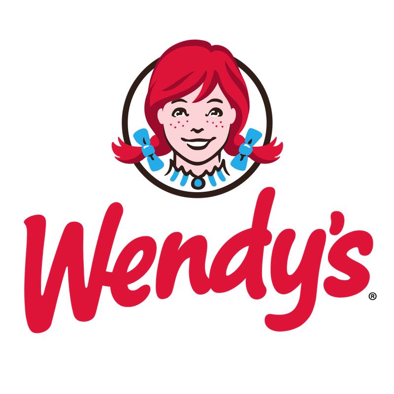 Custom Video Content for Chain Restaurants – <br/>Wendy’s